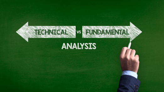 Fundamental Analysis (1)