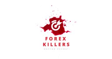 Forex-killers