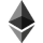 eth